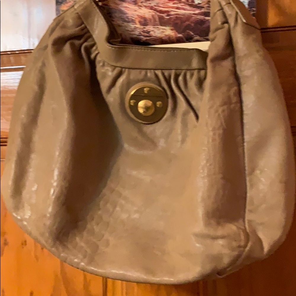 Marc Jacobs handbag